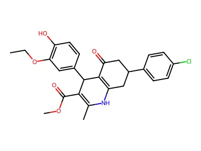 BAS 01404036 structure