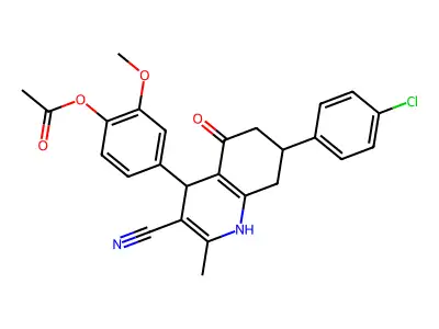 ChemDiv1_002679 structure