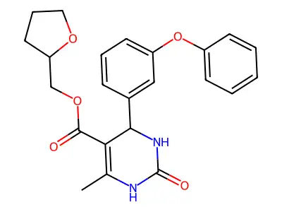 BAS 01404042 structure