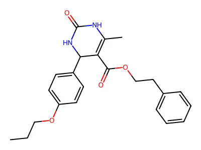 BAS 01404043 structure