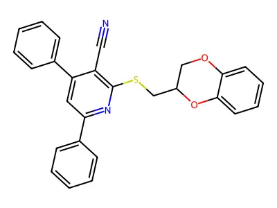 BAS 01127276 structure