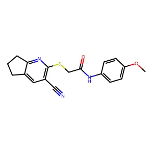 BAS 01127704 structure