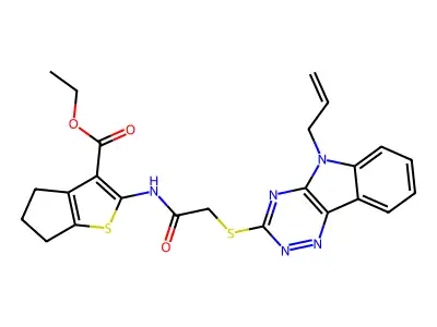 A2023/0084928 structure