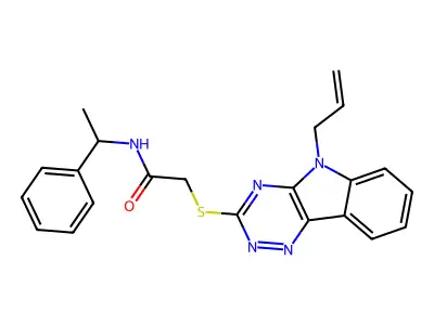 ChemDiv2_005193 structure
