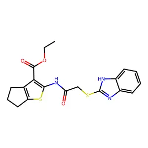 ChemDiv1_011007 structure