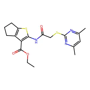 IFLab1_005215 structure