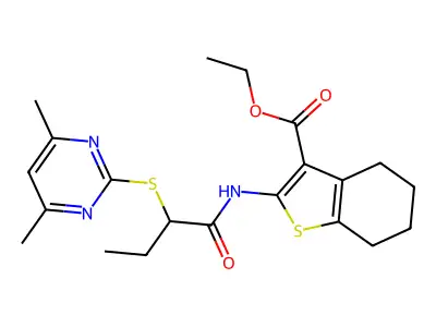 BIM-0015194.P001 structure