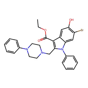 BRD-K99665656-001-01-2 structure