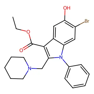 A2049/0086182 structure