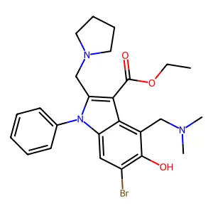 A1866/0078458 structure