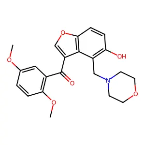 BAS 01508487 structure