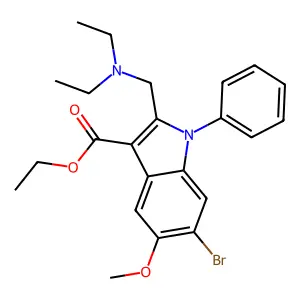 A1875/0078887 structure