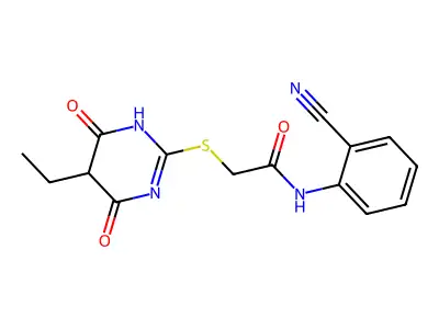 ChemDiv1_017805 structure