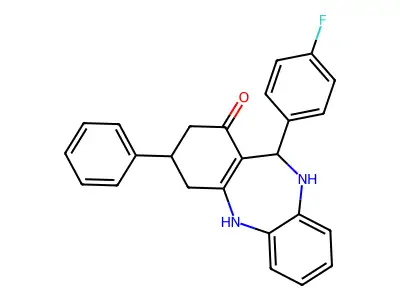 BAS 01296358 structure