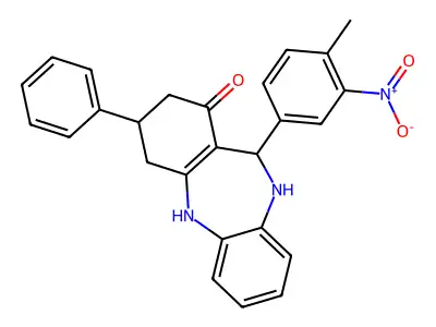 BAS 01404067 structure