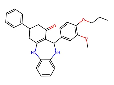 BAS 01296360 structure