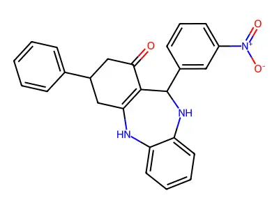 BAS 01404075 structure