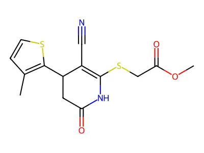 AB00090247-01 structure