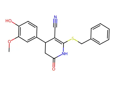 BAS 00866246 structure