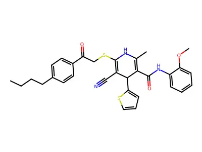 BAS 00866092 structure