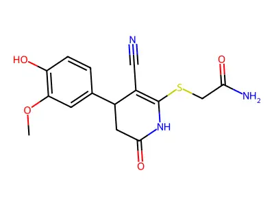 AE-848/11828112 structure