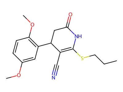 IFLab1_000559 structure