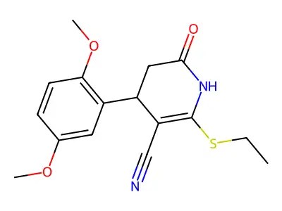 BAS 00866189 structure