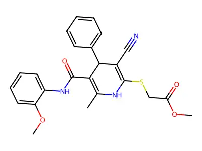 BAS 01235409 structure