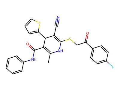 BAS 01235410 structure