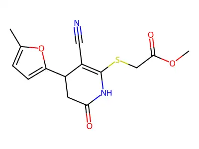 ChemDiv1_018328 structure