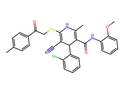 BAS 00865921 structure