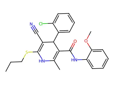 BAS 00865917 structure