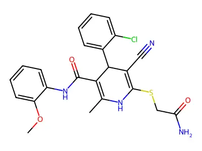 BAS 00865925 structure