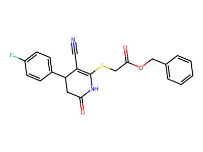BAS 00865848 structure