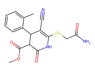 BAS 01235599 structure