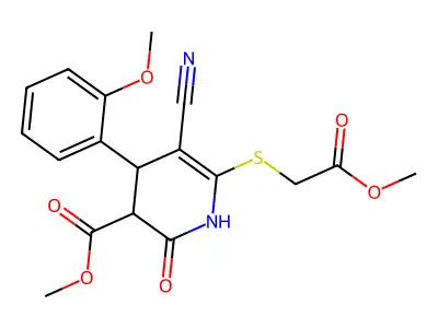 BAS 01235601 structure