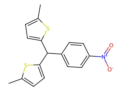 1-{3-[(1,3-Benzothiazol-2-ylsulfanyl)methyl]-4-methoxyphenyl}ethan-1-one structure