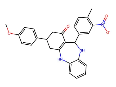 BAS 01404076 structure