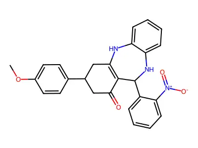 BAS 01404080 structure