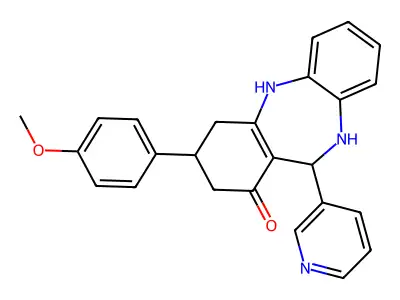BAS 01296373 structure