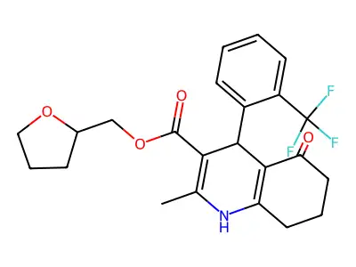 BAS 01404103 structure