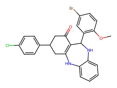 BAS 01296417 structure
