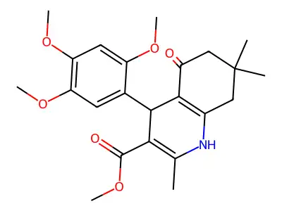 BAS 01404144 structure