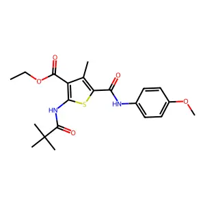 BAS 00745251 structure
