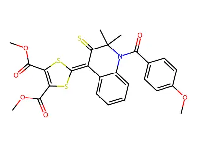BAS 00268268 structure
