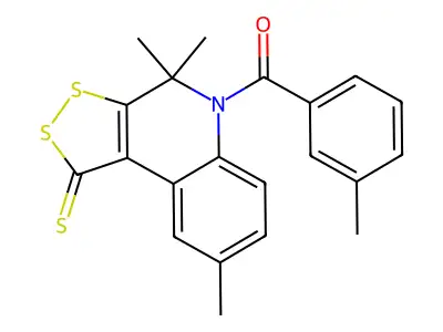 BAS 00268271 structure