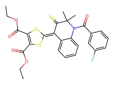 BAS 00268274 structure