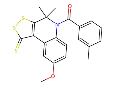BAS 00268281 structure