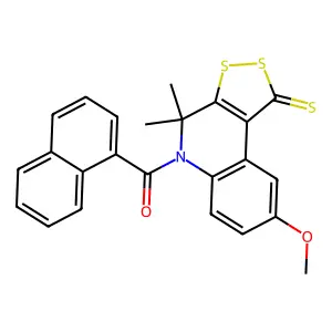 BAS 00268283 structure