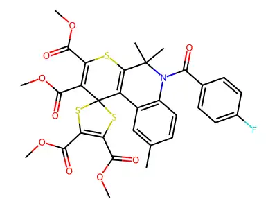 BAS 00268288 structure